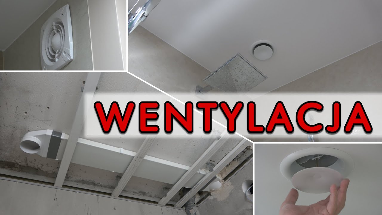 Вентиляция в ванной. Как уменьшить влажность в ванной.