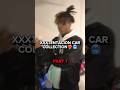 Xxxtentacion Car Collection 🥠Foryou Fyp Drip Edit For Foryoupage Xxxtentacion Car Collection Xxxtentacion Car Collection 🥠Foryou Fyp Drip Edit For Foryoupage Xxxtentacion Car Collection