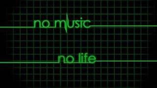 Yan Oxygen -  Wants (Noise Original Mix)