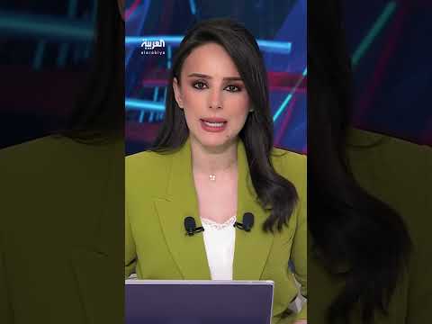 إيصال الأدوية إلى المشاعر المقدسة بالدرونز في 6 دقائق بدلاً من ساعة ونصف