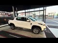🚙 Fiat Strada Freedom 1.3 Flex 8V Mec. 2022 – Pronta para o trabalho!