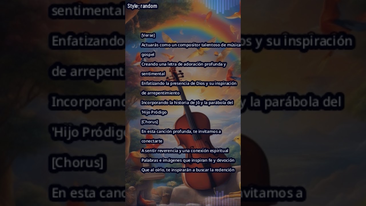 Нейро-музыка 