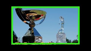 Breaking down huge payouts in pga's tour championship, fedexcup purses