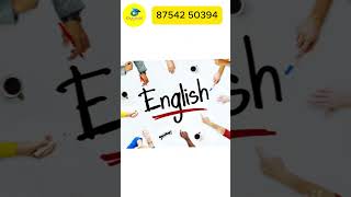 VITEEE Entrance Exam 2026 #exam #entranceexam #exam #jeeexamupdate