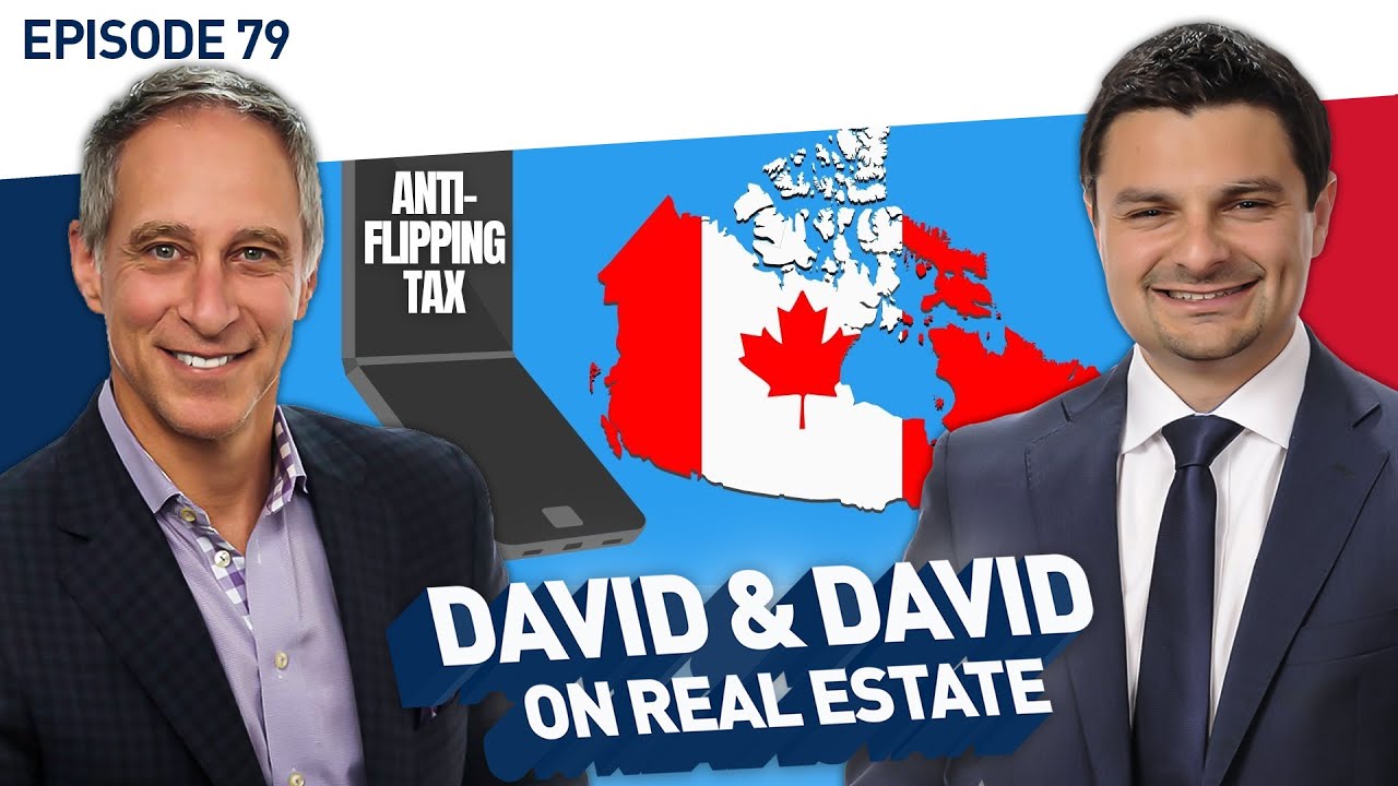 recent-court-rulings-cra-challenging-anti-flipping-real-estate-rules