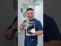 12 Common Problems with Dogs#Everything Is Lovely Plan#365 Little Things about me and it#O
