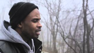 Profile- Good Bye Love(Official Music Video) screenshot 2