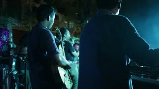 Skastra  Linimasa   grand Launching Bem Fib Ui Maret 2019