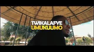 Twikalafye Umukumo trailer