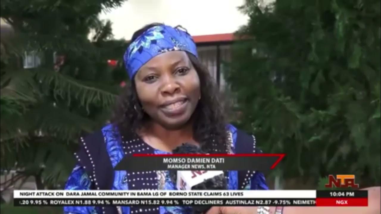 When Your Boss Sees the Real You — The Day DG Dembos Lit Up the Room with One Unexpected Mention