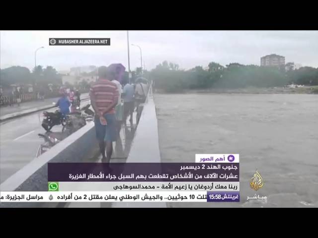 أهم الصور..الأمين العام لحلف النيتو يعلن بدء مباحثات انضمام الجبل الأسود للحلف