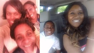 WATCH LIVE: Lynchburg Police, FBI give update on homicide investigation