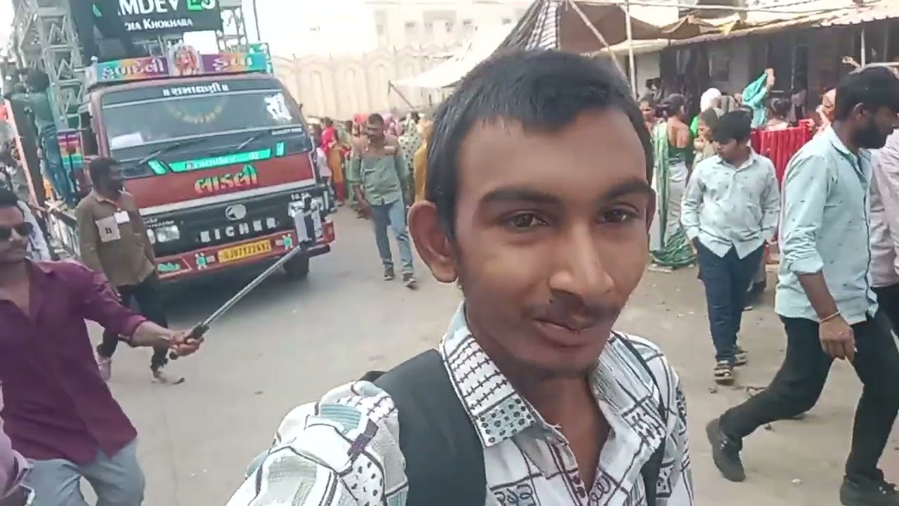 7 જાન્યુઆરી, 2026