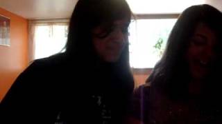 Prank Call #1 ~ Woodbrige a.k.a. Woodbitch Bertucci's
