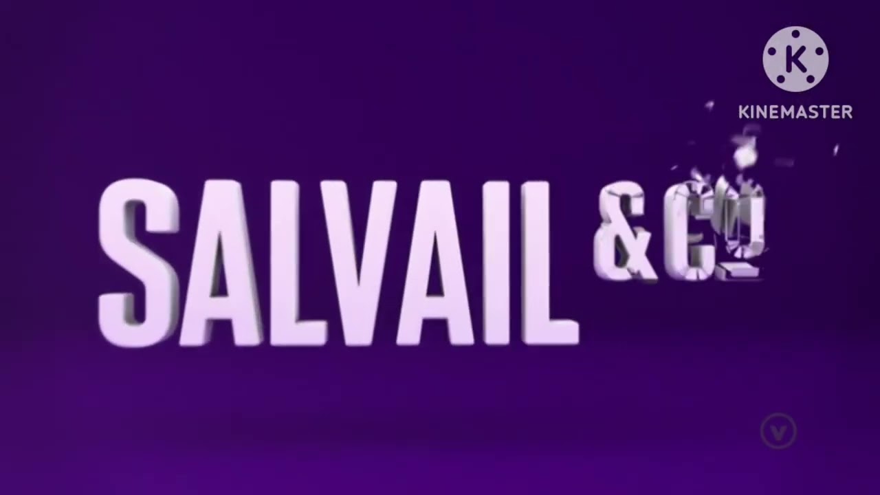 Comme Par Famille Saison 1 Episode 13 Credits (2009-2015) Remake 