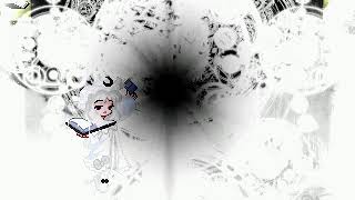 [Mugen]Veralia Celestic Innovational 更新版(New Version)　showcase