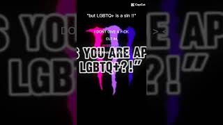bisexuality