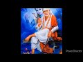 sri baba sivanandana Mp3 Song