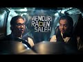MENCURI RADEN SALEH - PARTNER IN CRIME | SEDANG TAYANG DI BIOSKOP