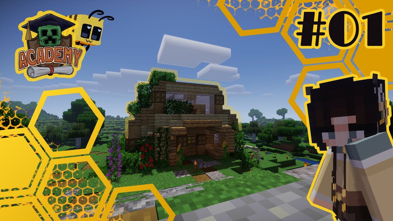 Карта майншилд 2 динамическая