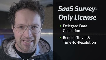 Ekahau Measure Overview | Survey-Only License