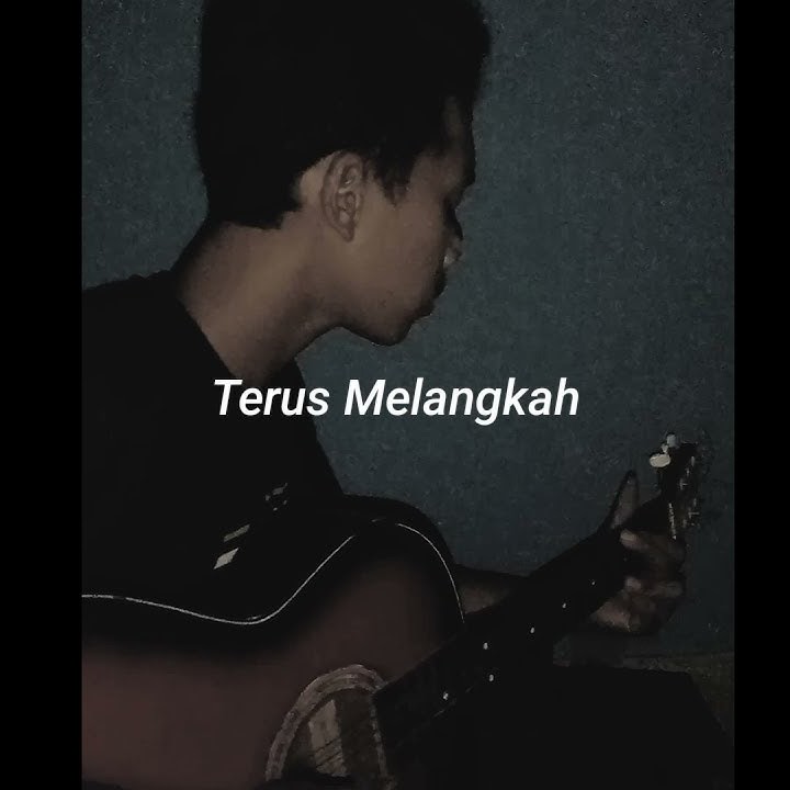 STORY WA | Kepastian Rasa | Kau Mengajarkan Ku Mengenal Cinta | Story Wa Akustik