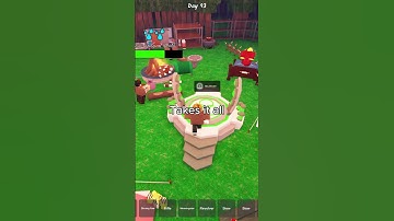 Who Else Misses Dead Rails... 😔 #roblox #shorts #robloxshorts #99nightintheforest #deadrails #edit