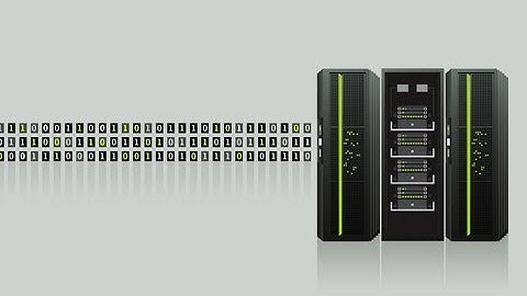 How do climate models work?