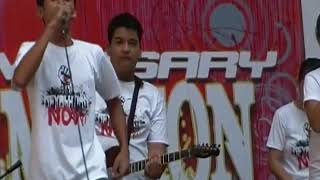 Jump Around - Planetshakers | NLCC