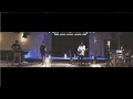 フラチナリズム『インク』at LDH kitchen THE TOKYO HANEDA 2020.12.06