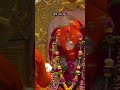 #hanuman #hanumanji #sitaram #jaishreeram #bajarangbali #ram #bhakti #song #sankatmochan #rambhajan