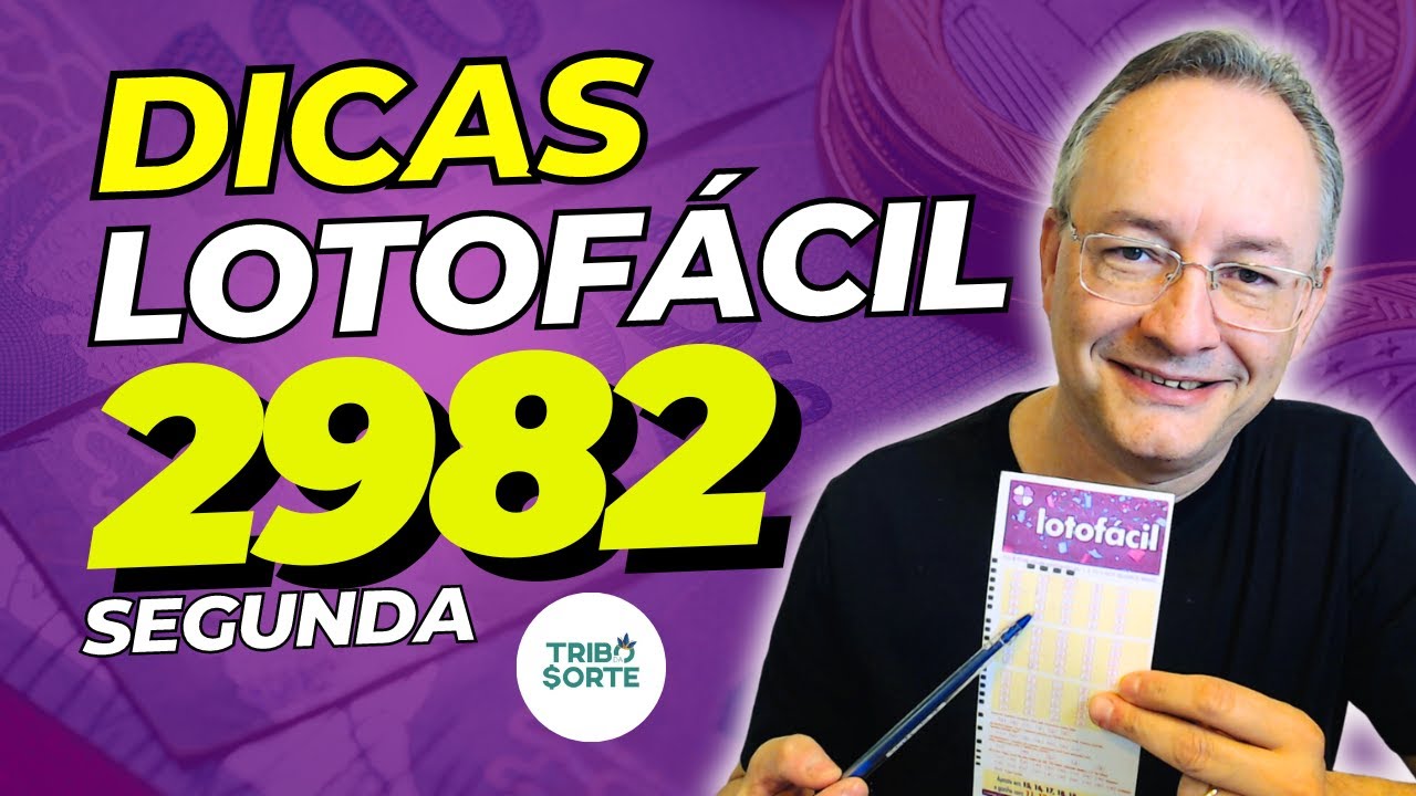 Tribo da Sorte Lotofácil - Jogue Fácil Concurso 1563 - Exclusivo para o  Facebook. Complete a Matriz com 04 ou 06 dezenas e jogue em planilhas de  combinação com 19 e 21