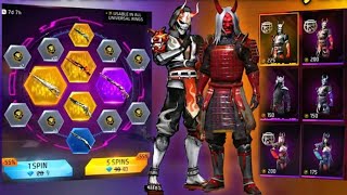  Upcoming Thunderborn MVP bundle  📈
