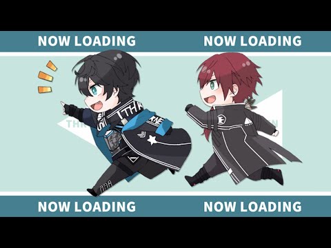 Minecraft】スローンズでメェンクラフツ！！【ローレン