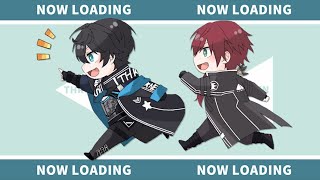 【Minecraft】スローンズでメェンクラフツ！！【ローレン・イロアス/にじさんじ】