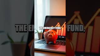 Lina&#39;s First 90 Days to Financial Clarity