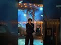 Behind the Scene:#佐藤流司 #ZIPANGOPERA #RainyHeart