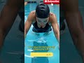 5 Teknologi Canggih di Dunia Olahraga yang Bikin Atlet Makin Tangguh!#teknologicanggih #shortvideo