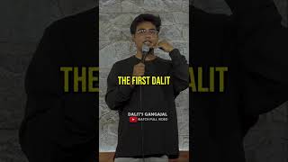 Watch the full video on my channel @manjeet_not_sarkar