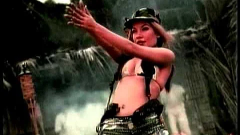 Sharon - Corazon Valiente