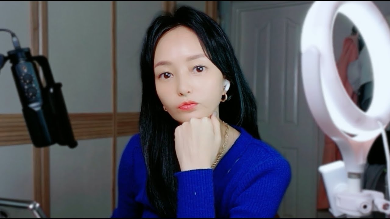 #깜짝라이브#음악#소통#힐링#수다#7080#4050#세로방송#숏츠라이브#겨울#감성