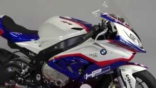 carene replica sbk 2015 bmw s1000rr stradali o racing pista vetroresina tessuto carbonio