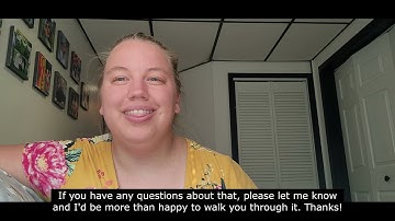 Home Insurance - Dwelling/Coverage A