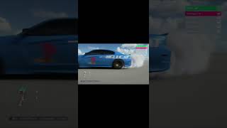 Join Us Come Cruise Jkingstreamz On Twitch. Give Me A Sub Get Me To 50 Subs To Stream