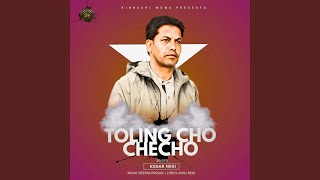 Download Lagu Toling Cho Checho MP3