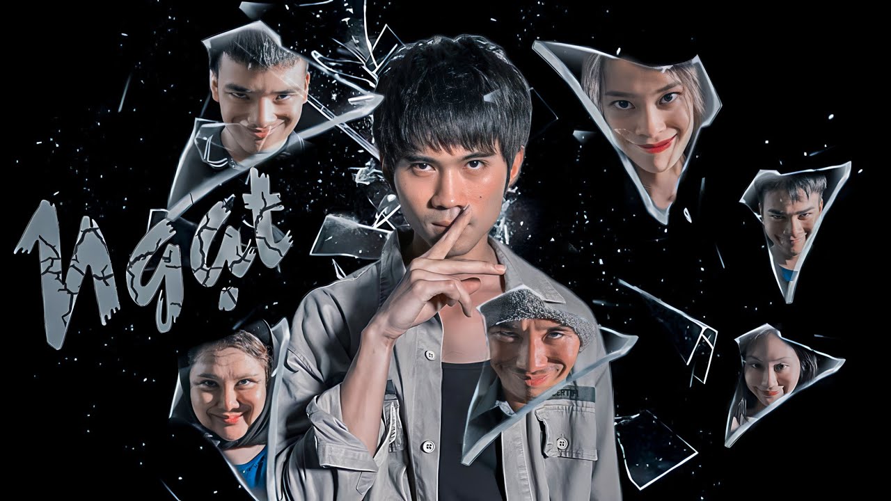 Ngạt | Movie - OppaHuy