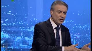 картинка: Топ тема 4 мај 2015