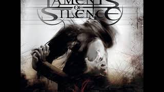 Laments of Silence - Land of Misery