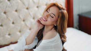 Sde photos #MARKFoundHisOneNIÑAmillion Sde photos #MARKFoundHisOneNIÑAmillion