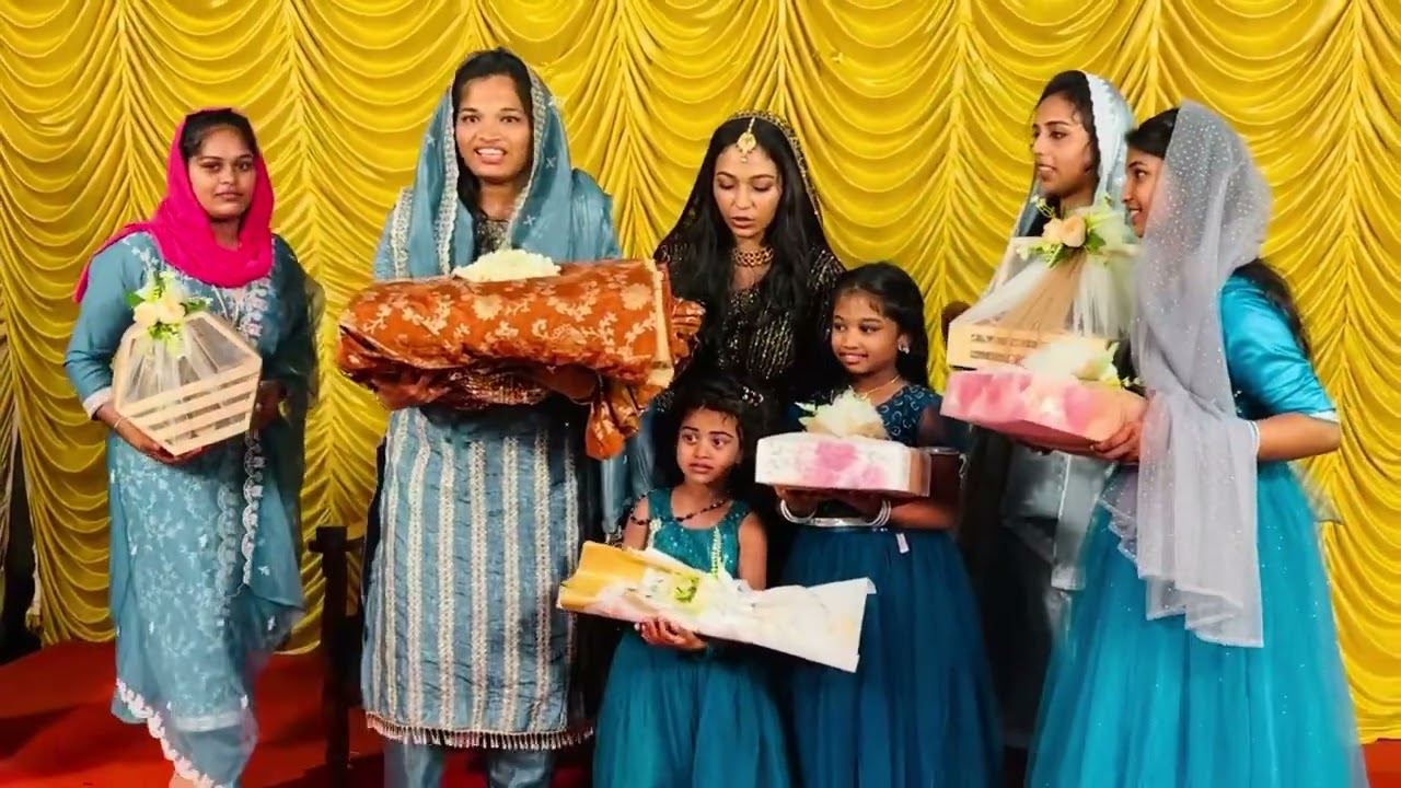 Mehandhi day of Muthu💚#mehandi #bride #@alfoosworld2394 💚💚💚💚💚